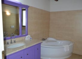 Hotel Cascina Marisa 5
