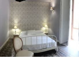 La Casa di Alma Luxury rooms 5