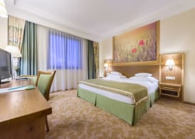 Hotel Sonnenhof 4