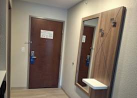 Holiday Inn Express & Suites SELINSGROVE - UNIVERSITY AREA by IHG 5