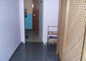 Residencial Condado 3