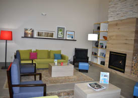Country Inn & Suites by Radisson, Hagerstown, MD 4