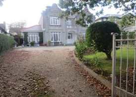 St Judes B&B 2
