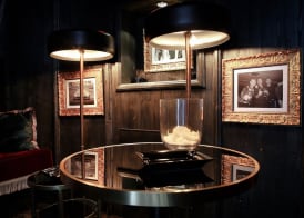 Hotel Zhero – Ischgl/Kappl 3