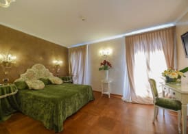 Hotel San Zaccaria 3