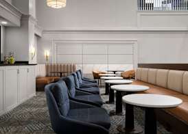 Homewood Suites by Hilton Richmond - Airport 5