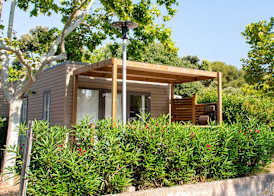 Camping Parc Mogador 3