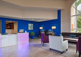 Best Western Fort Myers Inn and Suites 2