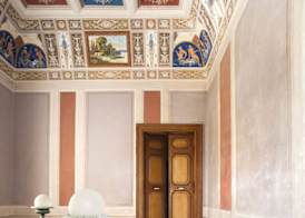 Palazzo Francesco Grassi 4