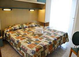 Hotel Ettoral 3