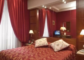 LH Hotel Andreotti 4