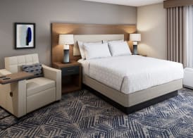 Candlewood Suites ATLANTA - KENNESAW by IHG 2