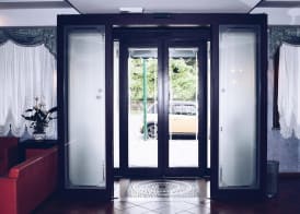 Hotel Vienna 2