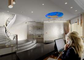 Athens Tiare by Mage Hotels 4