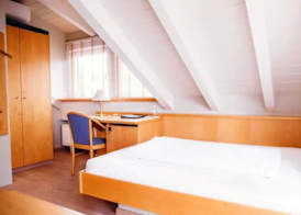Sporthotel Schönblick 2