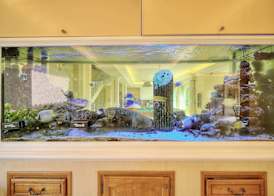 HAVRE DE PAIX" 5 étoiles Prestige jacuzzi, hammam, sauna, PISCINE chauffée Mougins Cannes Grasse 2