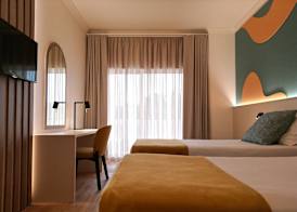 Ukino Palmeiras Village - 24h All Inclusive 3