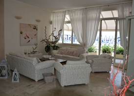 Hotel Bagni Lido 3