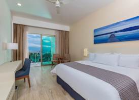 Krystal Vallarta 4