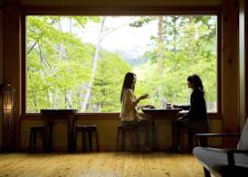 Miyama Ouan 2