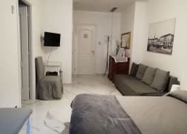 B&B Casa Nizza 4