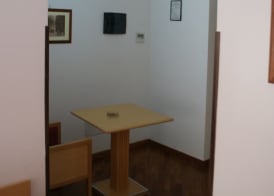Catania Crossing B&B - Rooms & Comforts 3