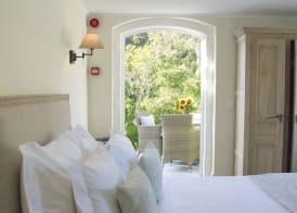 Casa Holstein Quinta de Sao Sebastiao Sintra 4