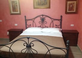 Villa Scotillo Boutique Hotel 3