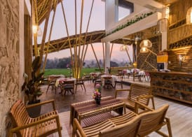 Wadari Retreat Villa Ubud 2