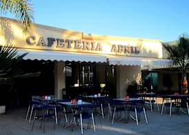 Rambla 4