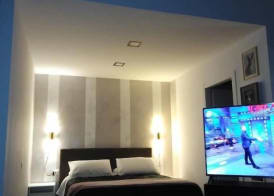 Casa Mia Guesthouse 3