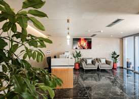 Troci Hotel 4