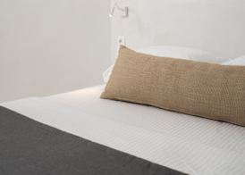 Edem Boutique Suites 5
