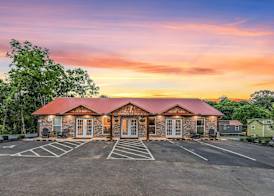 Sojourn Lodging 2