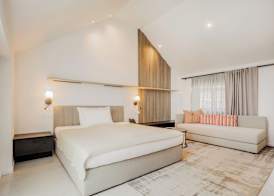 MARSHAL CLUB HOTEL 3