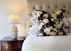Scarborough Hill Country Inn 4