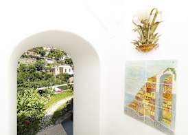 Casa Teresa 3