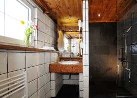 Alp Art Hotel Götzens 5
