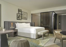 Crowne Plaza PHU QUOC STARBAY by IHG 2