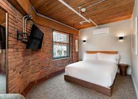 Block House 2