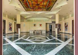 Vibe By The LaLiT Traveller 4