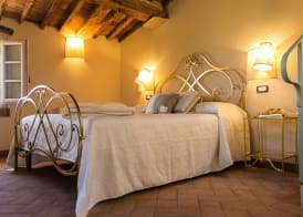 Locanda dell'Aioncino 3