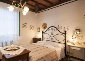 Agriturismo San Giorgio 4