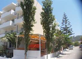 Iolkos 3