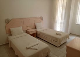 Pembe Kosk Apart Otel 3