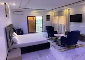 Bi hotel 1 Bi hotel 1 4