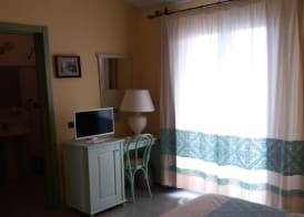 Hotel Solki 2