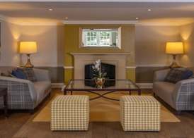 Best Western Ship Hotel 3