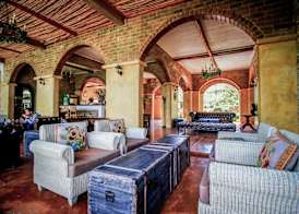 La Toscana 5