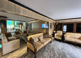 Romeo Beach Hotel 3